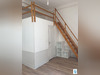 Ma-Cabane - Location Appartement ROUEN, 23 m²