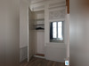 Ma-Cabane - Location Appartement ROUEN, 23 m²