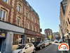 Ma-Cabane - Location Appartement ROUEN, 44 m²