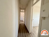 Ma-Cabane - Location Appartement ROUEN, 44 m²