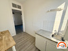 Ma-Cabane - Location Appartement ROUEN, 44 m²