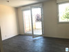Ma-Cabane - Location Appartement ROUEN, 26 m²