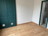 Ma-Cabane - Location Appartement ROUEN, 35 m²