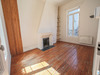 Ma-Cabane - Location Appartement ROUEN, 37 m²
