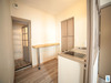 Ma-Cabane - Location Appartement ROUEN, 23 m²