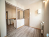 Ma-Cabane - Location Appartement ROUEN, 23 m²