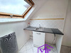Ma-Cabane - Location Appartement ROUEN, 26 m²