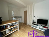 Ma-Cabane - Location Appartement ROUEN, 22 m²