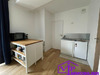 Ma-Cabane - Location Appartement ROUEN, 22 m²