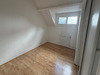Ma-Cabane - Location Appartement ROUEN, 41 m²