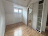 Ma-Cabane - Location Appartement ROUEN, 41 m²