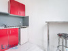 Ma-Cabane - Location Appartement ROUEN, 23 m²