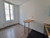 Ma-Cabane - Location Appartement ROUEN, 23 m²
