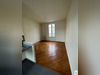 Ma-Cabane - Location Appartement ROUEN, 35 m²