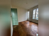 Ma-Cabane - Location Appartement ROUEN, 35 m²