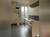 Ma-Cabane - Location Appartement ROUEN, 35 m²