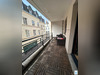 Ma-Cabane - Location Appartement ROUEN, 26 m²