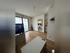 Ma-Cabane - Location Appartement ROUEN, 26 m²