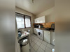 Ma-Cabane - Location Appartement ROUEN, 26 m²