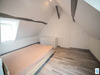 Ma-Cabane - Location Appartement ROUEN, 27 m²