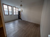 Ma-Cabane - Location Appartement ROUEN, 25 m²