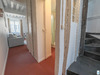 Ma-Cabane - Location Appartement ROUEN, 29 m²