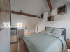 Ma-Cabane - Location Appartement ROUEN, 29 m²
