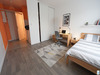 Ma-Cabane - Location Appartement ROUEN, 17 m²