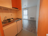 Ma-Cabane - Location Appartement ROUEN, 17 m²