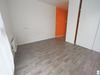 Ma-Cabane - Location Appartement ROUEN, 17 m²