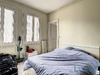 Ma-Cabane - Location Appartement ROUEN, 45 m²