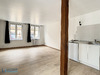 Ma-Cabane - Location Appartement ROUEN, 25 m²