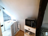 Ma-Cabane - Location Appartement ROUEN, 20 m²