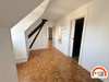 Ma-Cabane - Location Appartement ROUEN, 48 m²