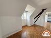 Ma-Cabane - Location Appartement ROUEN, 48 m²