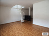Ma-Cabane - Location Appartement ROUEN, 42 m²