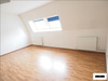 Ma-Cabane - Location Appartement ROUEN, 42 m²