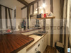Ma-Cabane - Location Appartement ROUEN, 29 m²