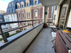 Ma-Cabane - Location Appartement ROUEN, 0 m²