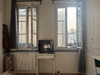 Ma-Cabane - Location Appartement Rouen, 21 m²