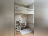 Ma-Cabane - Location Appartement Rouen, 13 m²