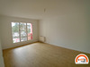 Ma-Cabane - Location Appartement ROUEN, 48 m²