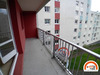 Ma-Cabane - Location Appartement ROUEN, 48 m²