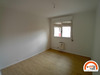 Ma-Cabane - Location Appartement ROUEN, 48 m²
