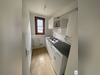 Ma-Cabane - Location Appartement ROUEN, 39 m²