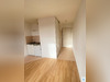 Ma-Cabane - Location Appartement ROUEN, 22 m²