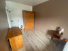 Ma-Cabane - Location Appartement ROUEN, 64 m²