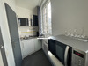 Ma-Cabane - Location Appartement Rouen, 15 m²