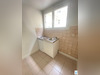 Ma-Cabane - Location Appartement ROUEN, 21 m²