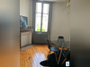 Ma-Cabane - Location Appartement ROUEN, 49 m²